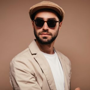 Men
