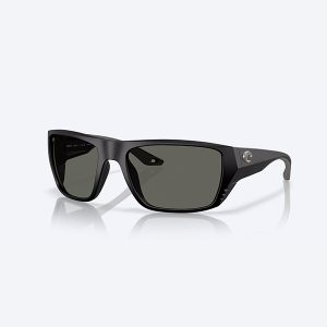 Coasta-del-mar-sunglasses-eye-shady