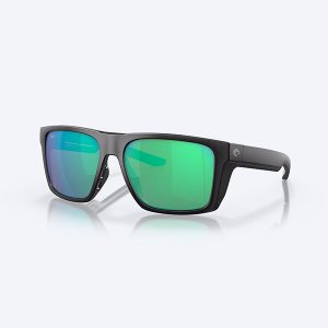 Coasta-del-mar-sunglasses-eye-shady