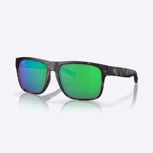 Coasta-del-mar-sunglasses-eye-shady