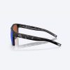 Coasta-del-mar-sunglasses-eye-shady