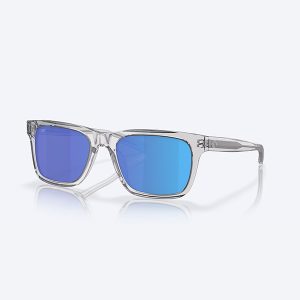 Coasta-del-mar-sunglasses-eye-shady