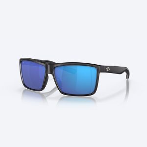 Coasta-del-mar-sunglasses-eye-shady