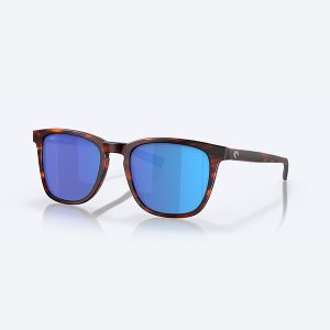 Coasta-del-mar-sunglasses-eye-shady