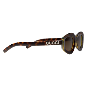 Gucci | 797461 J1691 2323